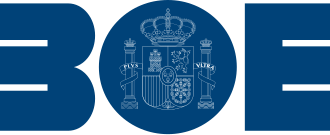 Ampliación permisos conciliación BOE